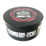    Must Have Strawberry-Lychee - 25 